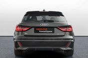 Audi A1 30 TFSI S-Line S-tronic