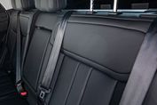 Jaecoo 7 1.6 T-GDI OffRoad AWD DCT