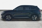 MG ZS 1.5