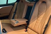 BMW Seria 8 Gran Coupe 840d xDrive