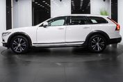 Volvo V90 D4 AWD Inscription aut