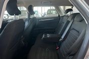 Ford Mondeo 2.0 EcoBlue Titanium aut