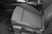 Audi A3 35 TFSI mHEV S tronic