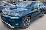 Volkswagen Tayron Life Plus 2.0 TDI DSG