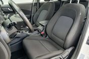 Hyundai Kona t-Gdi Modern