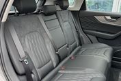 Hongqi HS5 Executive AWD 2.0T