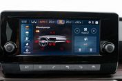 Seat Leon 1.5 eTSI Xcellence DSG