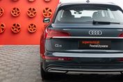 Audi Q5 40 TDI Quattro S tronic
