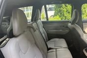Volvo XC90 B5 B AWD Plus Bright 7os