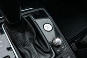 Audi A6 2.0 TFSI quattro S tronic
