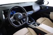 BMW X3 xDrive30e M Sport