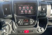 Fiat Ducato L2H2
