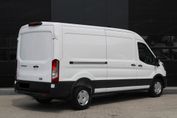 Ford Transit 350 L3H2 Trend