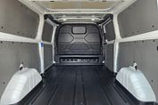 Ford Transit Custom L2H1