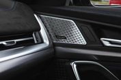 BMW X2 xDrive20d M Sport