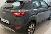 Kia Stonic 1.0 T-GDI M DCT