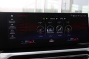BMW Seria 3 320i xDrive