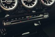 Mercedes Klasa A A 200 AMG Line 7G-DCT