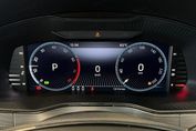 Skoda Superb 1.5 TSI ACT Ambition DSG