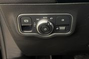 Mercedes GLA 200