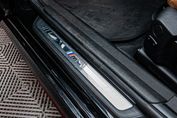 BMW Seria 3 330i M Sport sport-aut