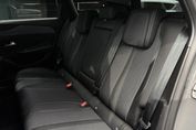 Peugeot 308 1.5 BlueHDi Active Pack S&S EAT8