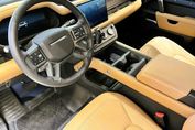 Land Rover Defender 110 3.0 D250 X-Dynamic HSE