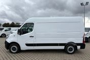 Opel Movano L2H2
