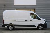 Renault Master L2H2 Extra AT9