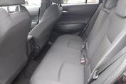Toyota Corolla Cross 2.0 Hybrid Style