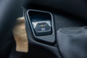 Iveco Daily 50C21HA8/P Autolaweta