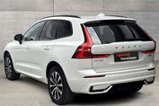 Volvo XC60 B5 B AWD Plus Dark