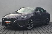 BMW Seria 2 220i mHEV M Sport