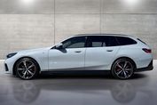 BMW Seria 5 Touring 520d xDrive M Sport
