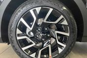 Kia XCeed 1.5 T-GDI M DCT
