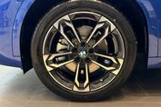 BMW X2 sDrive20i M Sport