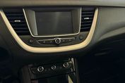 Opel Grandland X 1.2 T GPF Edition Business S&S