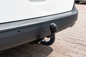 Volkswagen Caddy osobowy L1H1