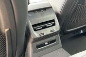 Audi A5 TFSI quattro S line Avant