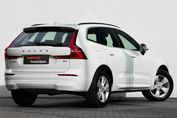 Volvo XC60 B4 B Momentum Pro