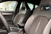 Cupra Formentor 2.0 TSI 4Drive DSG