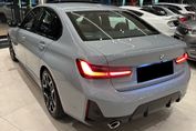 BMW Seria 3 318i M Sport