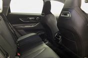 Chery Tiggo 7 1.5 T-GDI Super Hybrid Comfort DHT