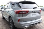 Ford Kuga ST-Line 2.5 FHEV