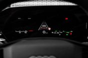 Audi A6 e-Hybrid quattro Avant