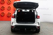 Citroen C5 Aircross 1.5 BlueHDi Shine