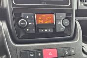 Opel Movano Heavy H3-Power L4H3