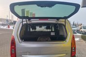 Citroen Berlingo MPV M Plus L1H1