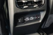 Jeep Grand Cherokee 3.6 V6