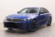 BMW Seria 3 318i M Sport